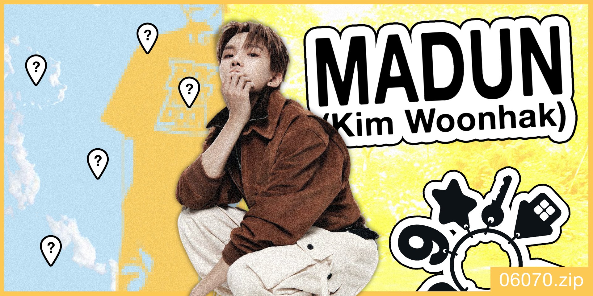 Madun